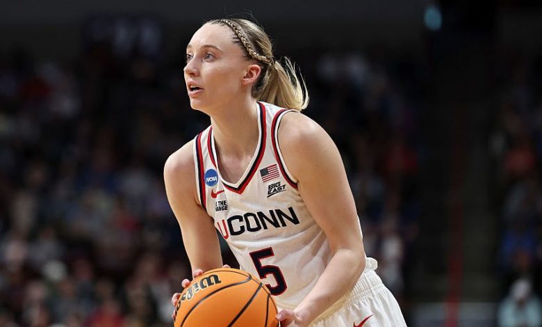 9-things-to-know-about-uconn-basketball-star-paige-bueckers-right-now
