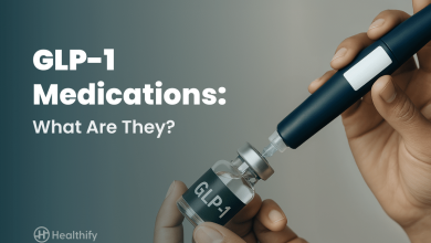 understanding-glp-1-medications:-a-comprehensive-guide