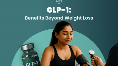 the-power-of-glp-1:-benefits-beyond-weight-loss-explained