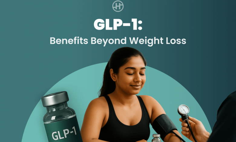 the-power-of-glp-1:-benefits-beyond-weight-loss-explained
