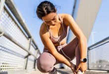 8-workout-pains-you-should-never-ignore