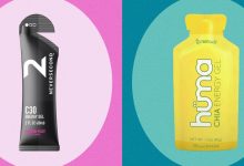dietitians-love-these-energy-gels-for-a-mid-run-boost