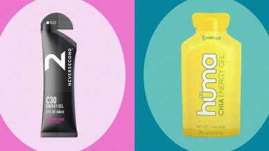 dietitians-love-these-energy-gels-for-a-mid-run-boost