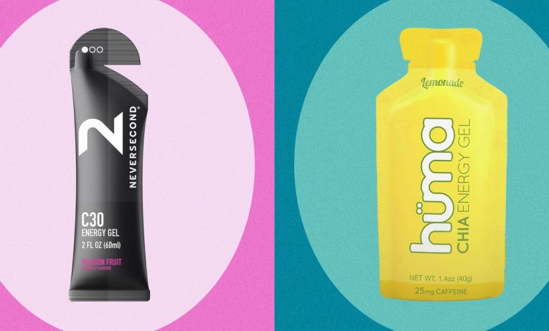 dietitians-love-these-energy-gels-for-a-mid-run-boost