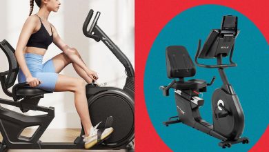 your-knees-and-back-are-begging-you-to-try-a-recumbent-bike
