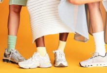 take-this-quiz-to-find-out-which-trending-sneakers-are-best-for-you