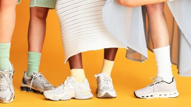 take-this-quiz-to-find-out-which-trending-sneakers-are-best-for-you