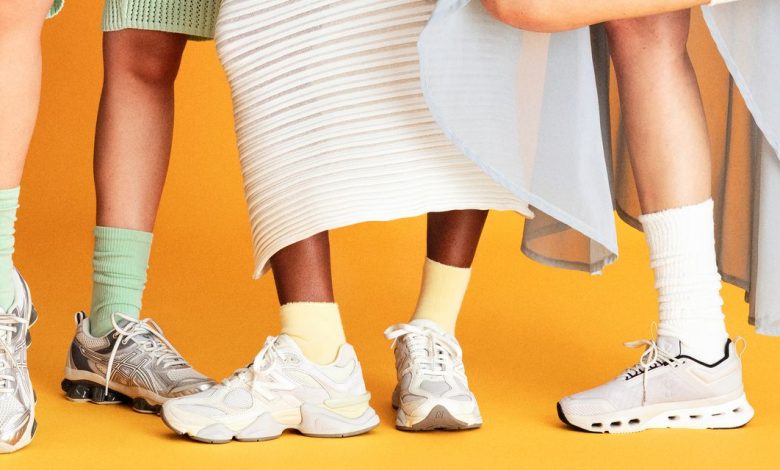 take-this-quiz-to-find-out-which-trending-sneakers-are-best-for-you