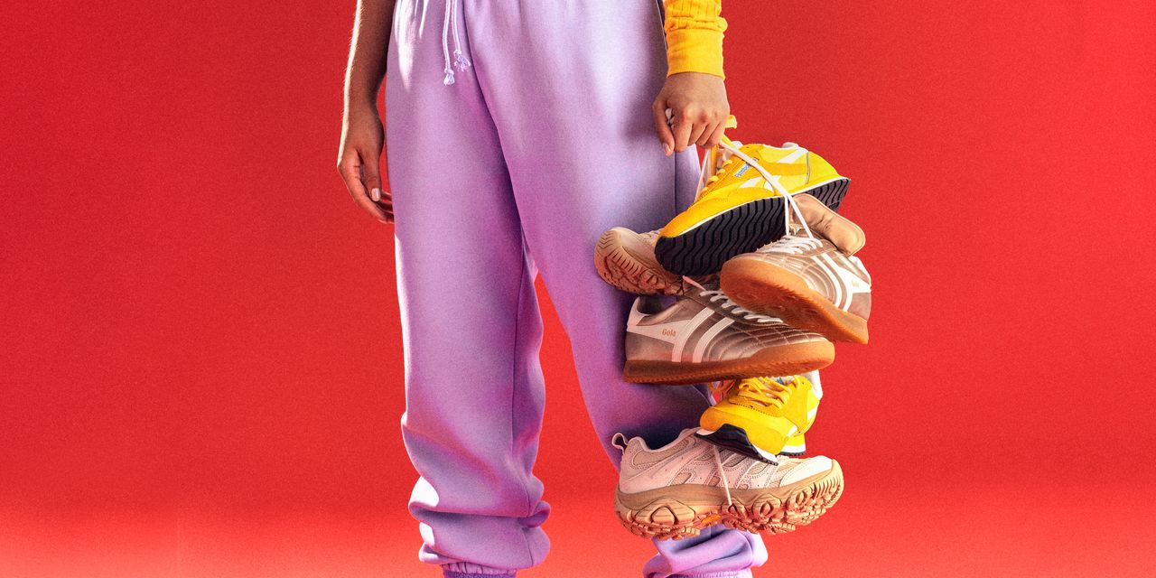 the-22-sneakers-shaping-today’s-style,-sport,-and-culture