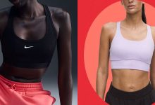 marathoners-swear-by-these-supportive-sports-bras