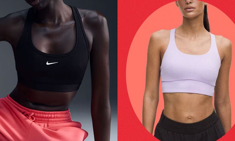 marathoners-swear-by-these-supportive-sports-bras