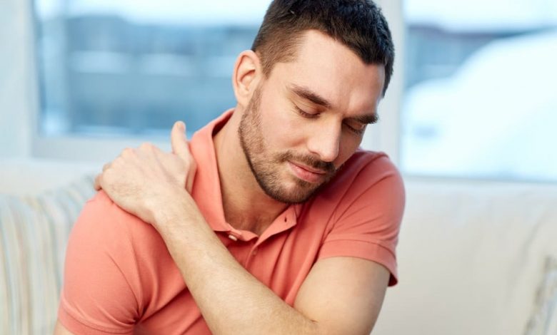 how-to-prevent-the-occurrence-of-repetitive-stress-injury